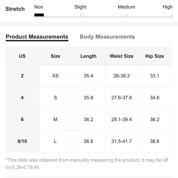 Stagecoach Coachella Cream Lace Tiered Hi-Low Maxi Skirt - Picture 5 of 5